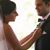 Angie Pagonis Sellen's profile image