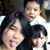 Valarie Snyde's profile image