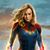 Emily Polan-Harper's profile image