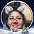 Rita Gomez's profile image