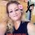 Antoinette Marie Lujan DiVackey's profile image