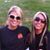 Ashley Thorp-Hockman's profile image