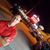 Dave Prather's profile image
