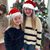Julie Camp Cofer's profile image
