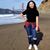 Rui Wu's profile image