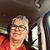 Sherry Cruz's profile image