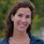 Jenn Silveria Thoren's profile image