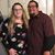 Alyssa Pengilly-Meinhold's profile image