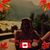 Barrett Broderick Sherry's profile image