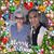 Patricia A Dawson Spenillo's profile image