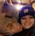 Carly Marie Klapchar's profile image
