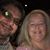 Lawrence Mark Garcia-Robles's profile image