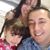Norma Gonzalez Cardozo's profile image