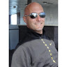Mike W.'s profile image