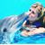 Amanda Glessner's profile image