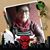 Nora Ramirez Zavaleta's profile image