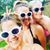 Barbi Day's profile image