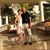 Karinne Patel's profile image