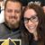 Corey Obermeyer's profile image