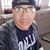 Ronald Shute's profile image