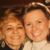 Renee Williams Mathis's profile image