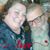 Melissa Cassidy Wahls's profile image