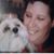 Patsy Moore-Richardson's profile image