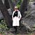 Cheryle Brody's profile image