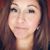 Kara Polzin Lemerond's profile image