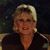 Polly Madsen Foote's profile image