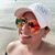 Sullinette Fraticelli's profile image