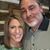 Jennifer Houser Hicks's profile image
