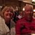 Donna Eversole's profile image