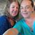 Stacy Lynne's profile image