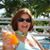 Andrea Huff's profile image