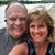 Patricia Minar Zubricki's profile image