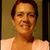 Shelly Greene's profile image
