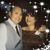 Mishel Negrette-Trujillo's profile image