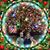 Sandra Graham Paradis's profile image