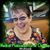Donna Fanning's profile image