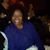 Lucretia Davis Butler's profile image