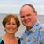 Al Wendy Gilbert's profile image