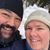 Jinny Pagle Doula's profile image