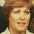Carolyn Peacock Akins's profile image