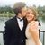 Kathryn Vsetecka's profile image