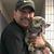 Todd Sorce's profile image