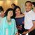 Linda Adajar's profile image