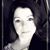 Liz Bowles's profile image