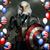 Ted Camp's profile image