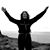 Suzanne Klise's profile image